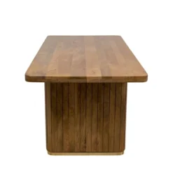 Stół GRACE 180 cm drewno mango*KARE Sale