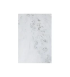 Stół GRACE 115 cm drewno mango marmur*KARE Outlet