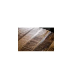 Stół Iron Craft 80 cm drewno Mango*Invicta Interior Hot