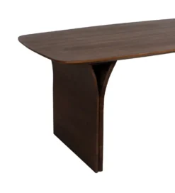 Stół KANO 180 cm drewno akacja*Zona-Design Best