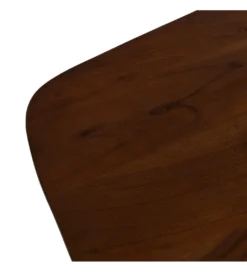 Stół KANO 180 cm drewno akacja*Zona-Design Best
