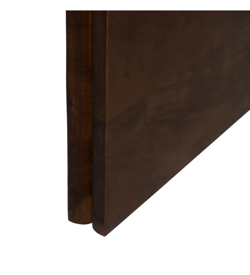 Stół KANO 180 cm drewno akacja*Zona-Design Best