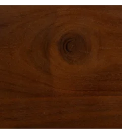 Stół KANO 180 cm drewno akacja*Zona-Design Best