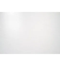 Stół KSAWERY 120 cm biały*Halmar