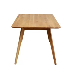 Stół MEMO 180 cm drewno dąb*KARE Hot