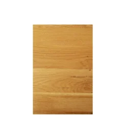 Stół MEMO 160 cm drewno dąb*KARE Clearance