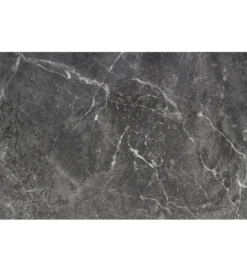 Stół MILANO 180 cm ceramiczny blat antracyt*Invicta Interior Discount