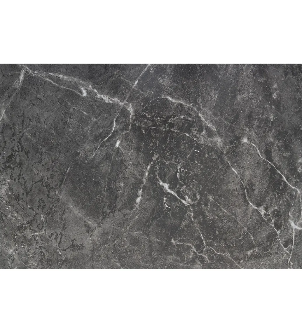 Stół MILANO 180 cm ceramiczny blat antracyt*Invicta Interior Discount