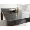 Stół MIRO 180 cm antracytowy*MCA Linia Włoska