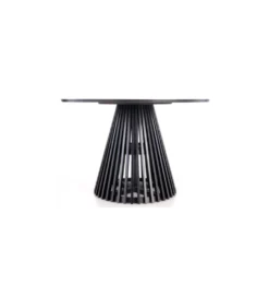 Stół MIYAKI 120 cm naturalny*Halmar Online
