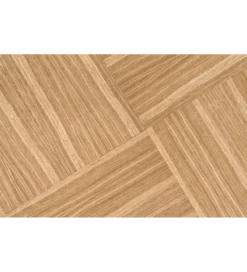 Stół MIYAKI 120 cm naturalny*Halmar Online