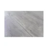 Stół MORENA 80 cm drewno mango szary*Invicta Interior Clearance