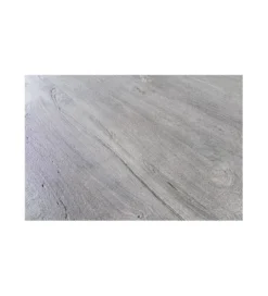 Stół MORENA 120 cm drewno mango szary*Invicta Interior Online