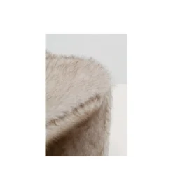 Stołek LILJA SOFT 101 cm*KARE New