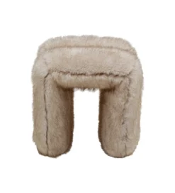 Stołek LILJA SOFT 101 cm*KARE New