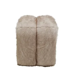 Stołek LILJA SOFT 101 cm*KARE New