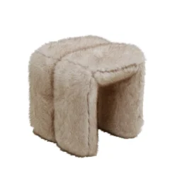 Stołek LILJA SOFT 101 cm*KARE New