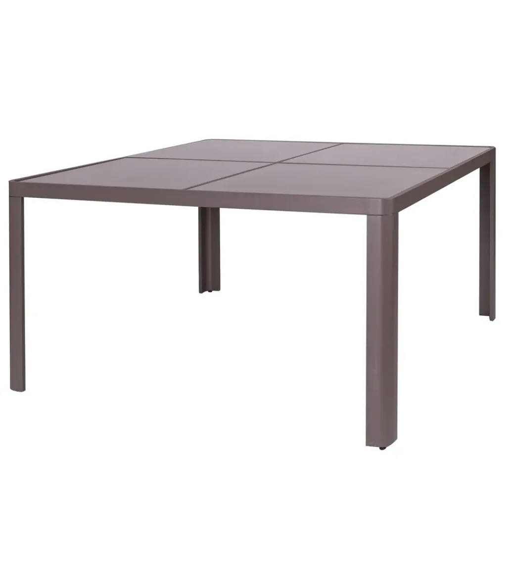 Stół ogrodowy STELLA 140 cm chateau*Zona-Design New