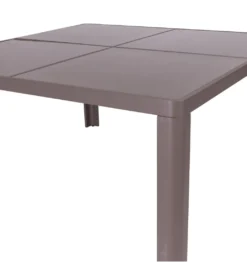 Stół ogrodowy STELLA 140 cm chateau*Zona-Design New