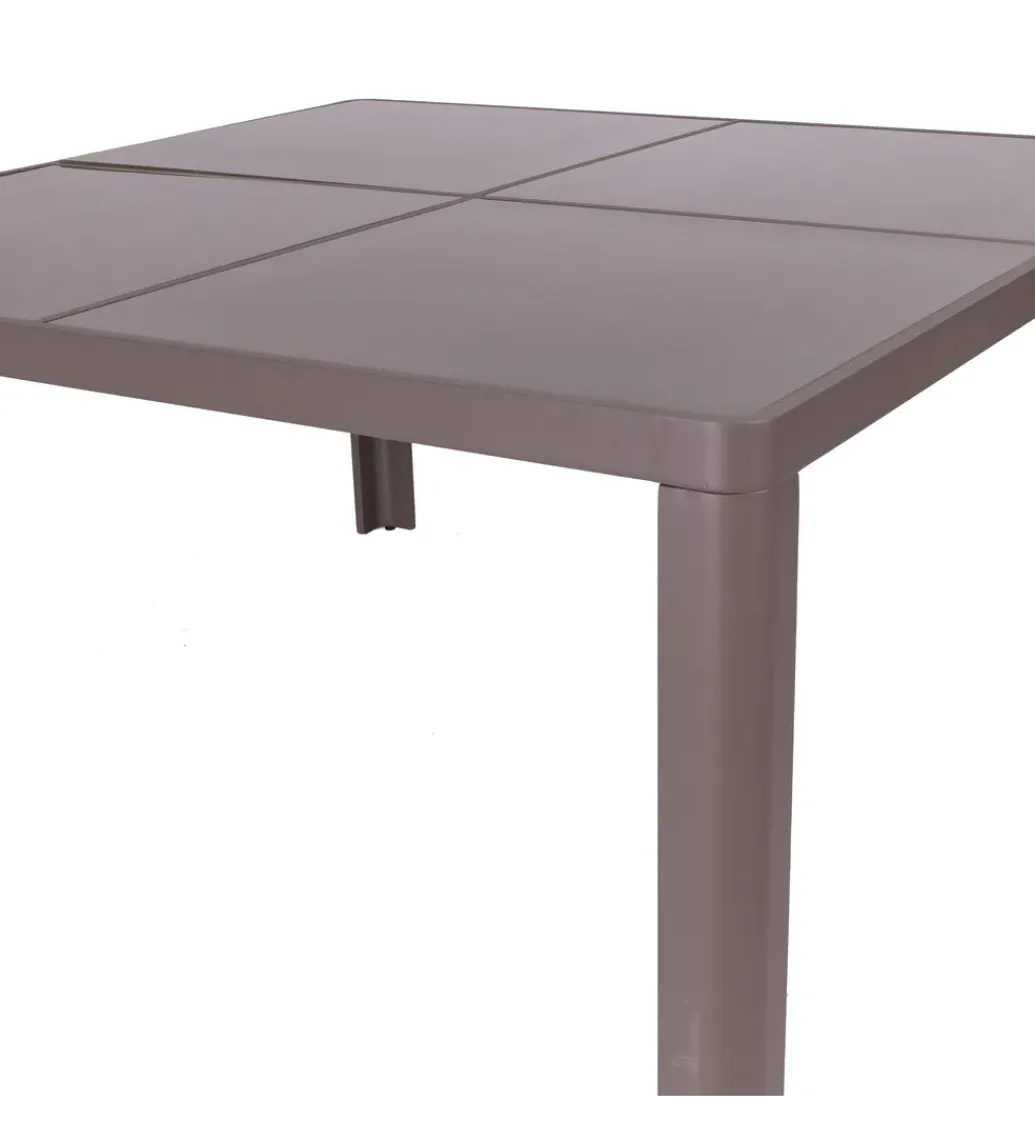 Stół ogrodowy STELLA 140 cm chateau*Zona-Design New