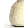 Stojak do lampy MARREE 52 cm kremowa*L&L Discount