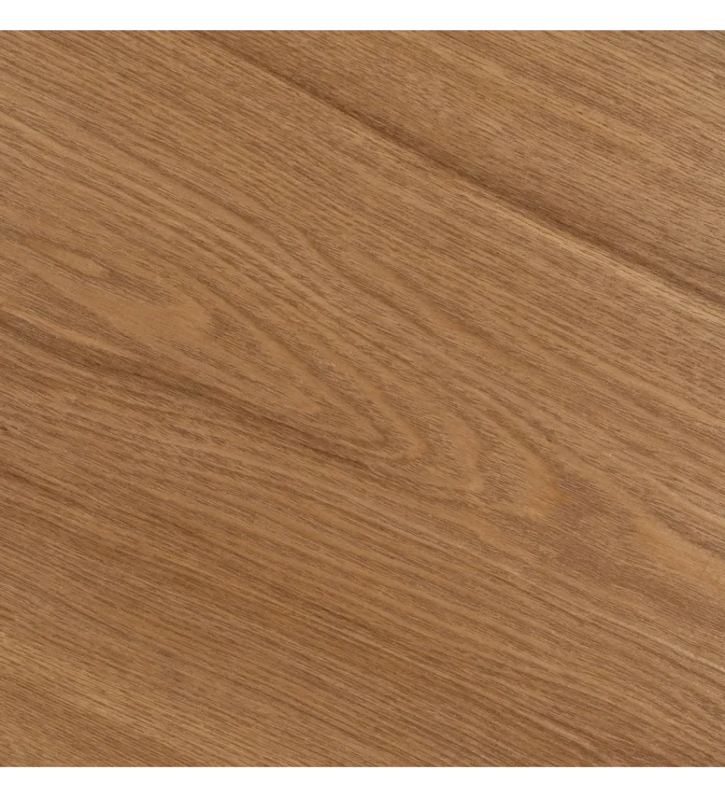 Stół okrągły POPPO 120 cm Naturalny*Zona-Design