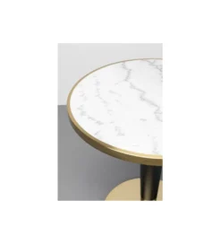 Stolik bistro AMALIA 70 cm*KARE Sale