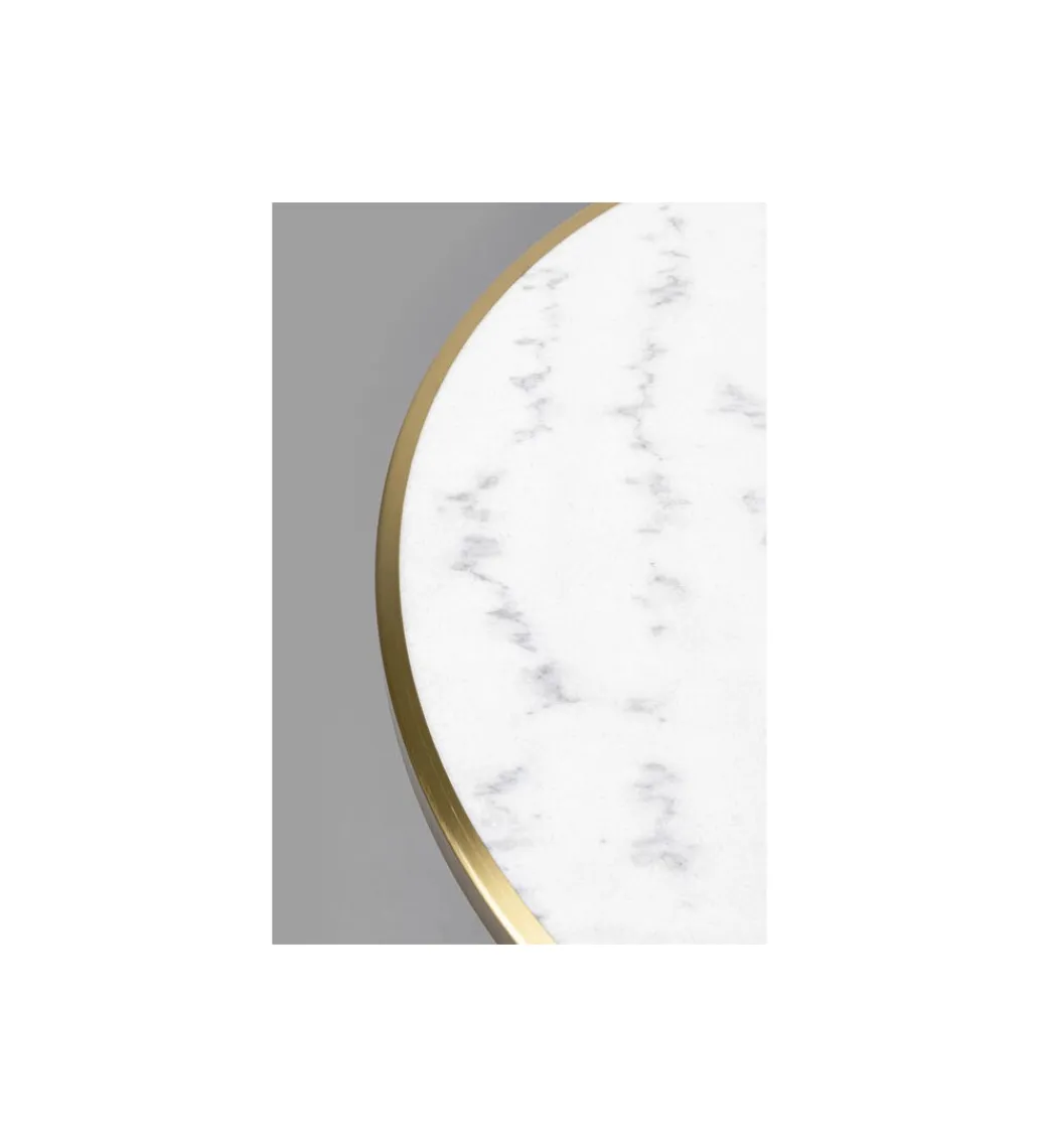 Stolik bistro AMALIA 70 cm*KARE Sale
