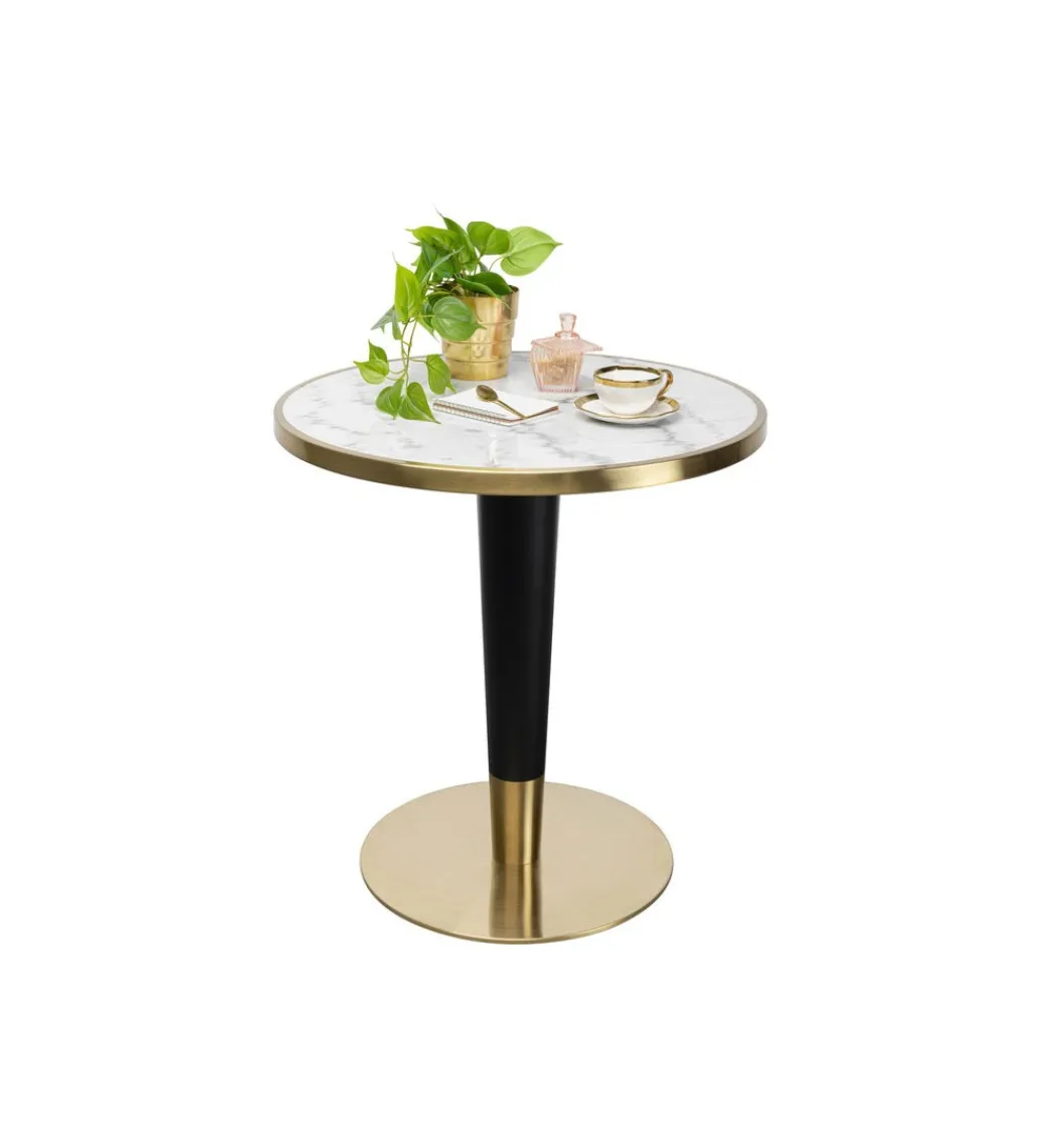 Stolik bistro AMALIA 70 cm*KARE Sale
