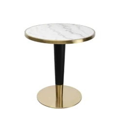 Stolik bistro AMALIA 70 cm*KARE Sale