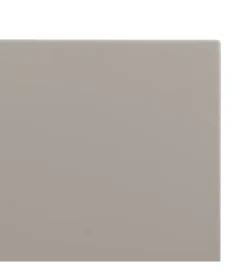 Stolik bistro GENY 70 cm taupe*Zona-Design Best