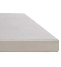 Stolik bistro GENY 70 cm taupe*Zona-Design Best