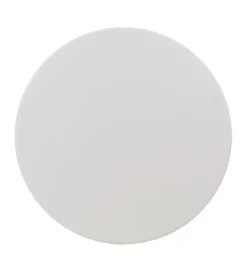 Stolik bistro KUKY 70 cm biały*Zona-Design Hot