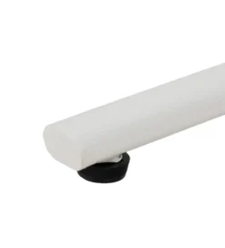 Stolik bistro KUKY 70 cm biały*Zona-Design Hot