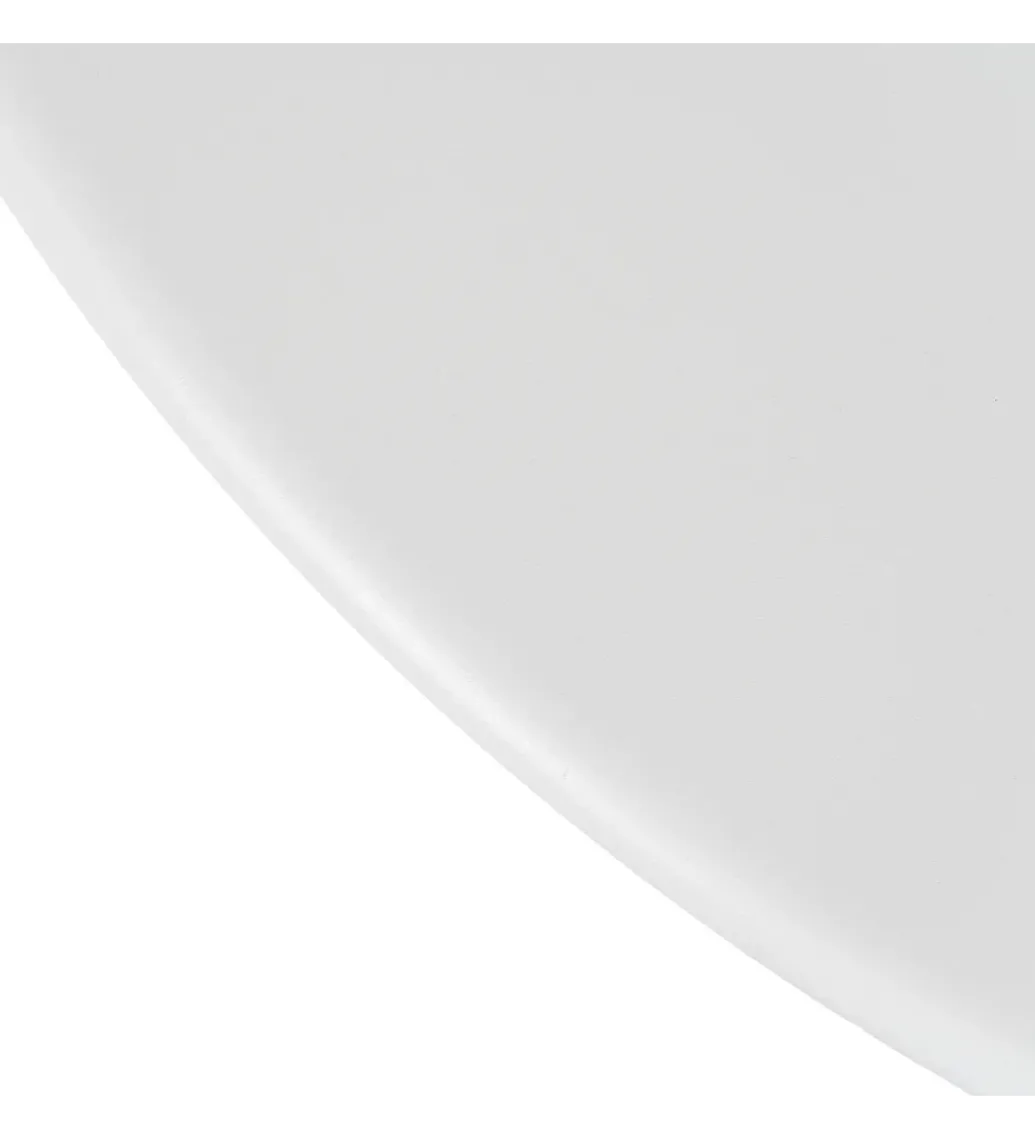 Stolik bistro KUKY 70 cm biały*Zona-Design Hot