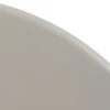 Stolik bistro KUKY 70 cm taupe*Zona-Design Online