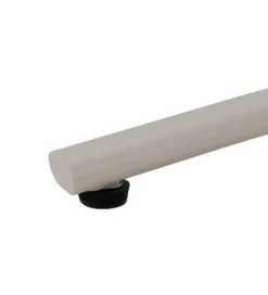 Stolik bistro KUKY 70 cm taupe*Zona-Design Online