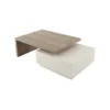 Stolik kawowy ADAPTAVLE 100 cm*Imeri Outlet