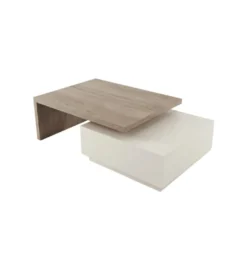 Stolik kawowy ADAPTAVLE 100 cm*Imeri Outlet