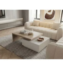 Stolik kawowy ADAPTAVLE 100 cm*Imeri Outlet