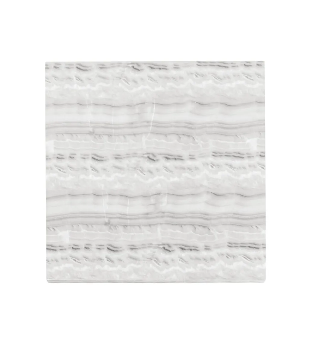 Stolik kawowy ARTISTICO 100 cm marmurowy*KARE Clearance