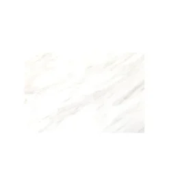 Stolik kawowy ARTISTICO 100 cm marmurowy*KARE Clearance