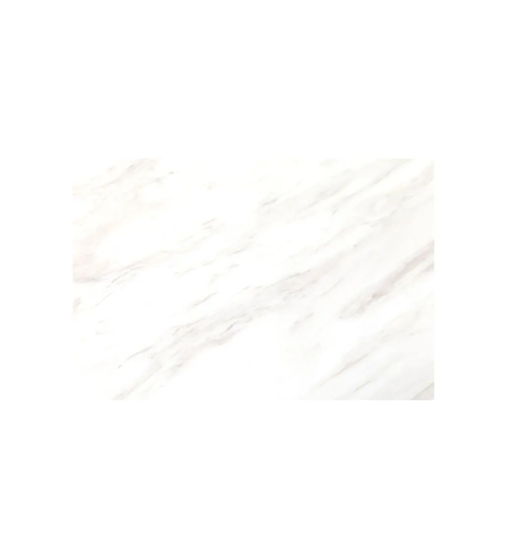 Stolik kawowy ARTISTICO 100 cm marmurowy*KARE Clearance