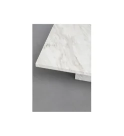 Stolik kawowy ARTISTICO 100 cm marmurowy*KARE Clearance