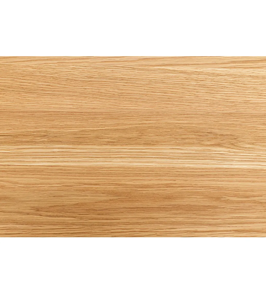 Stolik kawowy ATELIER 120 cm kolor dębu*Invicta Interior Discount