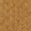 Stolik kawowy BAMBÚ 61 cm bambus*Zona-Design Online