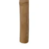 Stolik kawowy BAMBÚ 65 cm bambus*Zona-Design Clearance