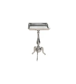 Stolik kawowy Barock Jardin 55 cm*Invicta Interior Online