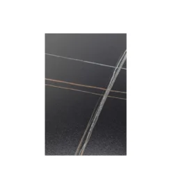 Stolik kawowy BEVERLY 133 cm złoty*KARE New