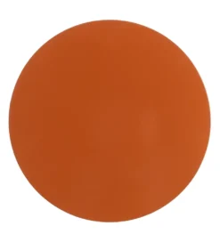 Stolik kawowy boczny CERANKI 47 cm terakkota*Zona-Design Sale